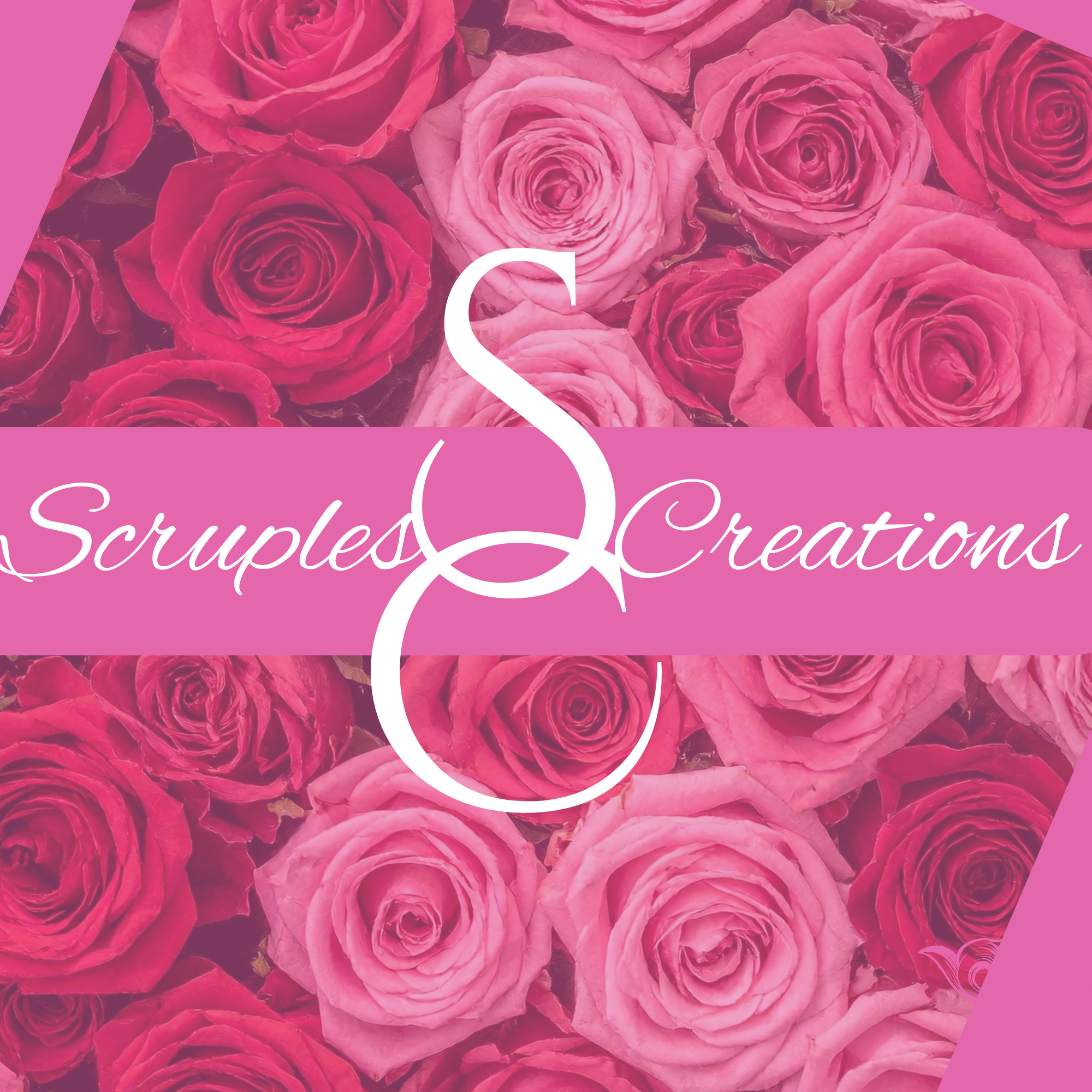 Scluples Scruples Creations